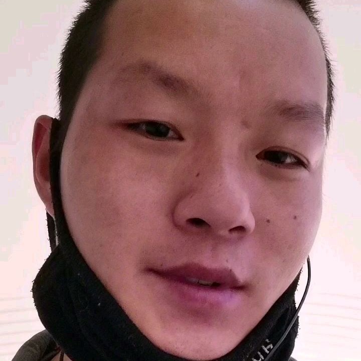 皮皮虾你过来的照片