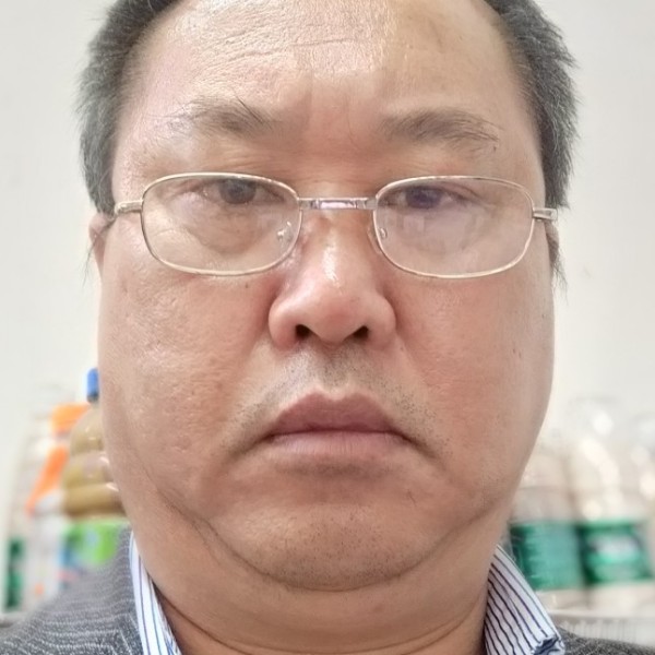 彼年蹁跹悟空的照片