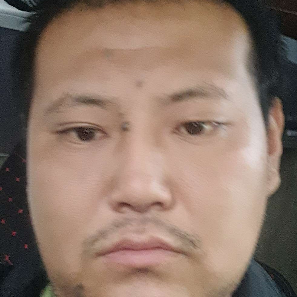 独宠某人的照片