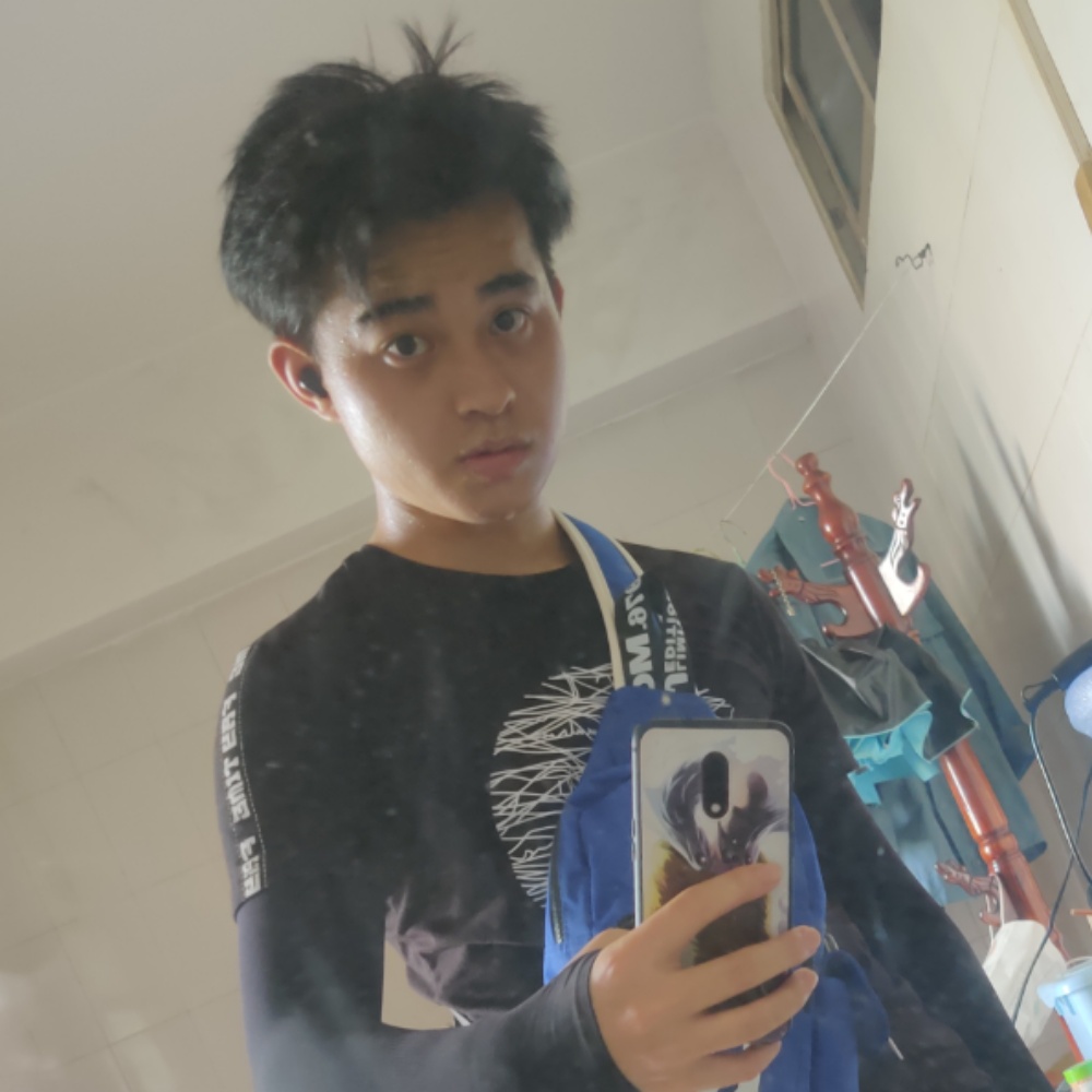 苦尽甘来．的照片