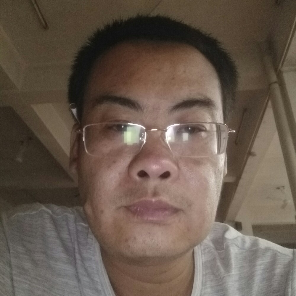 余生心归何处的照片