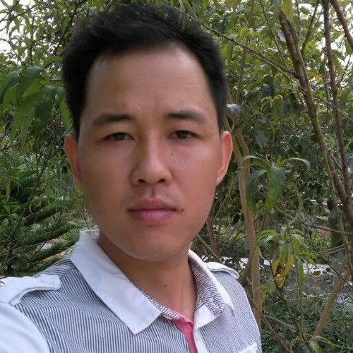 会员018337915的照片