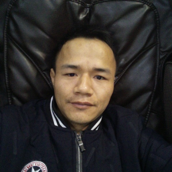你好：我是聋人的照片