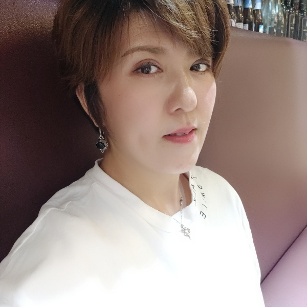 毛豆笨笨喵的照片
