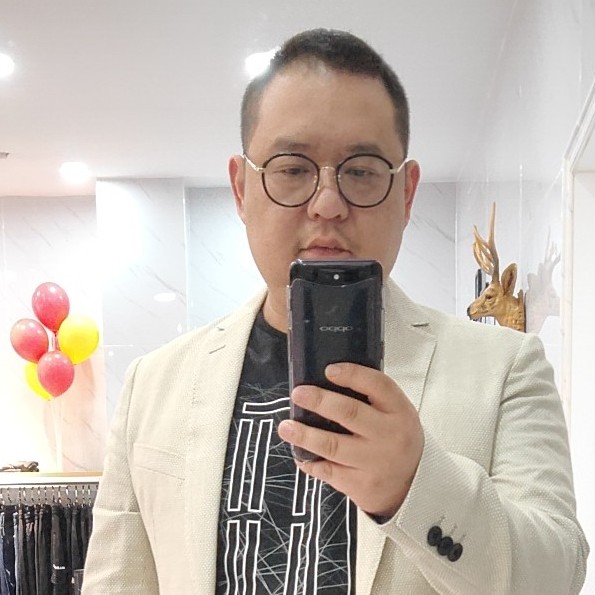 情殇如山的照片