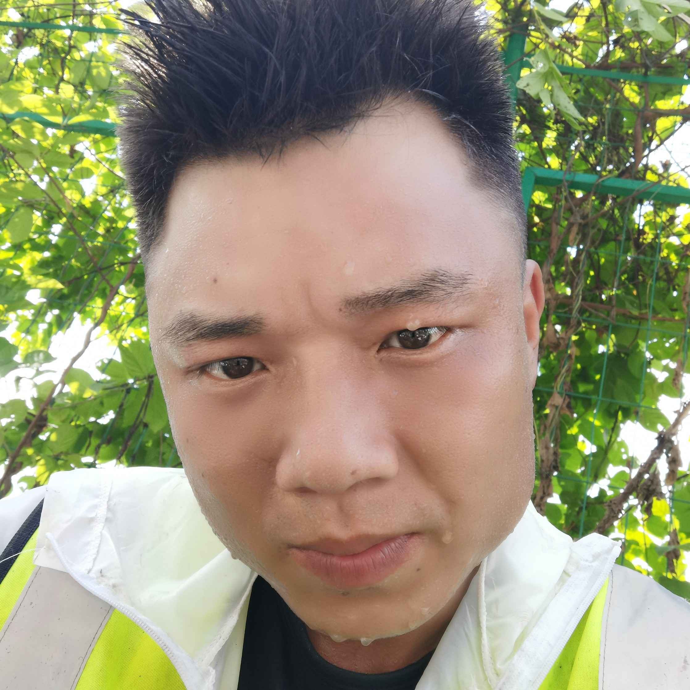 大门寂灭的照片