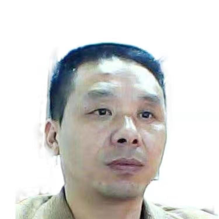魏龙海的照片