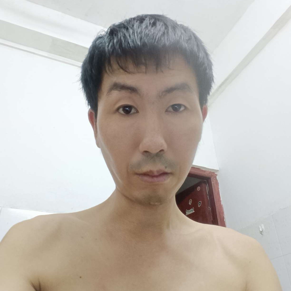 @简单@的幸福@的照片