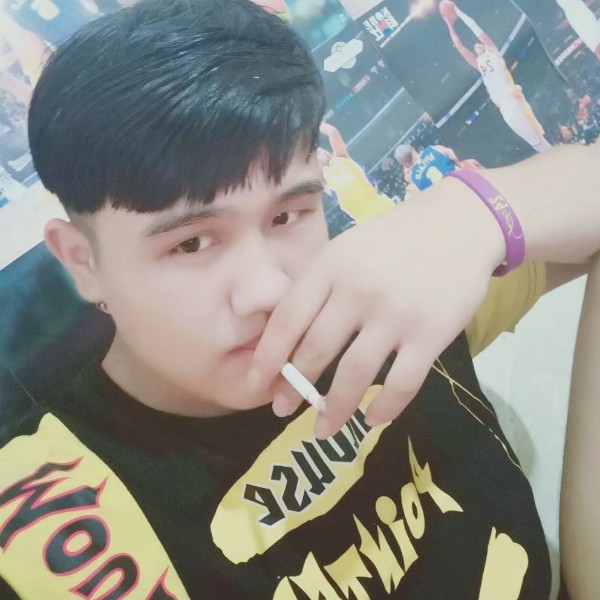 小磊子啊的照片