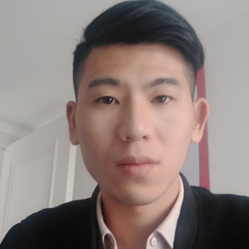 水杯多么卡布奇诺的照片