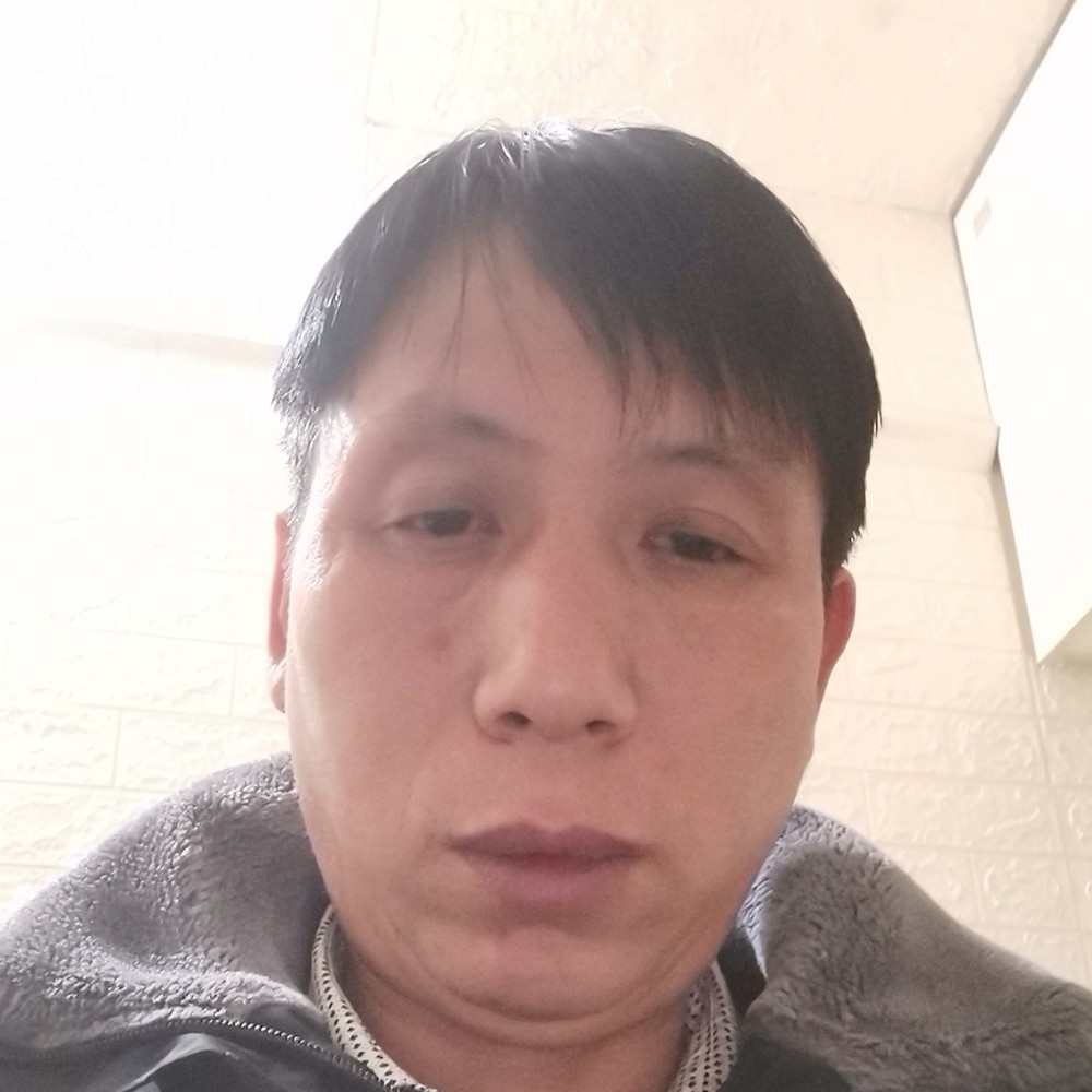 会员817769546的照片