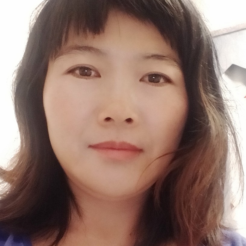 123456春梅的照片
