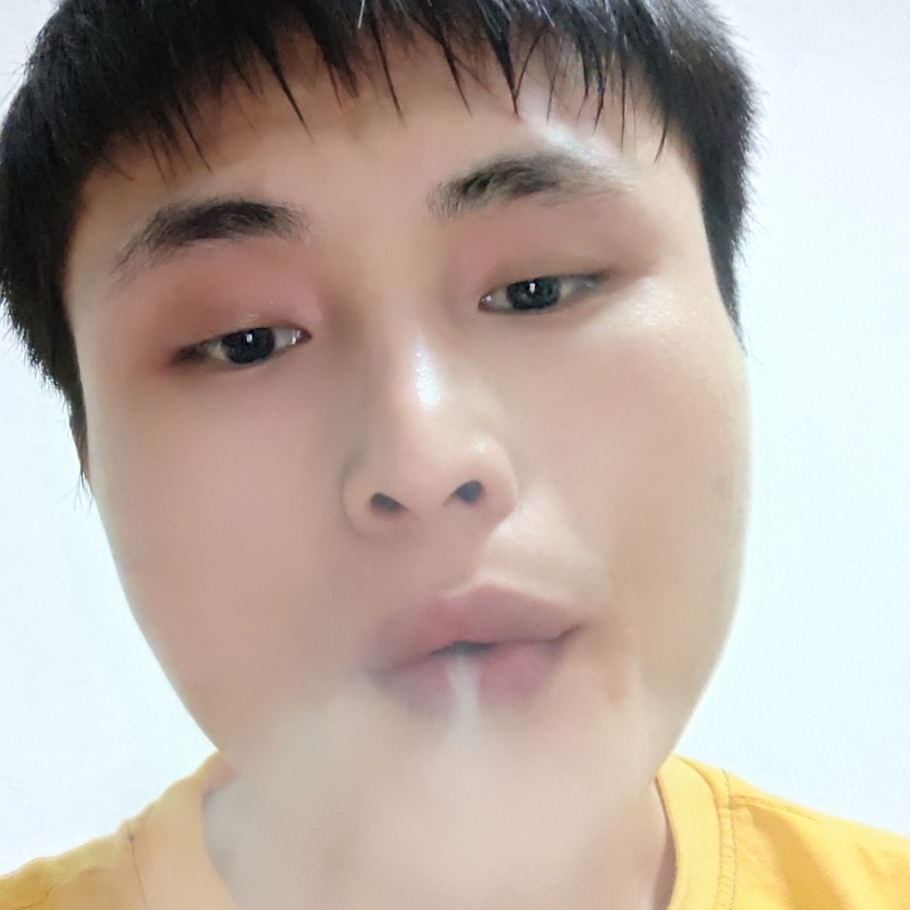 啊迪℡的照片