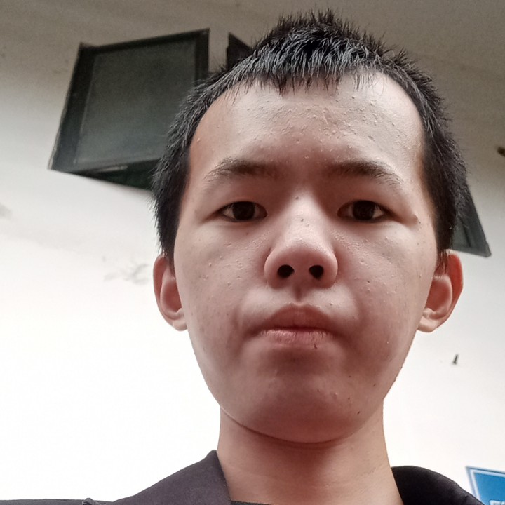 长情回首羽裳的照片