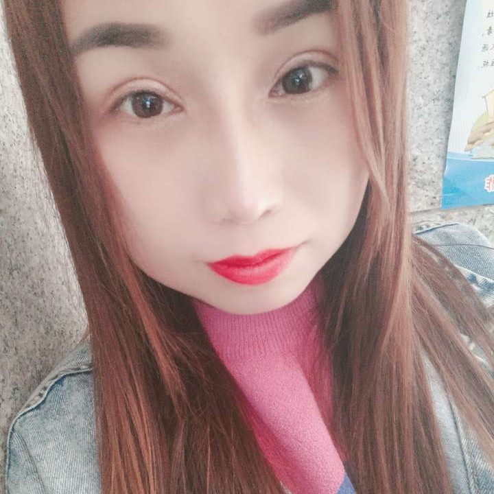 以琴为伴的照片