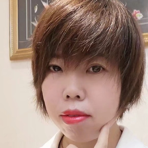 奇迹给优秀的照片