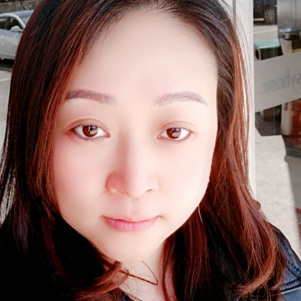 星儿…的照片