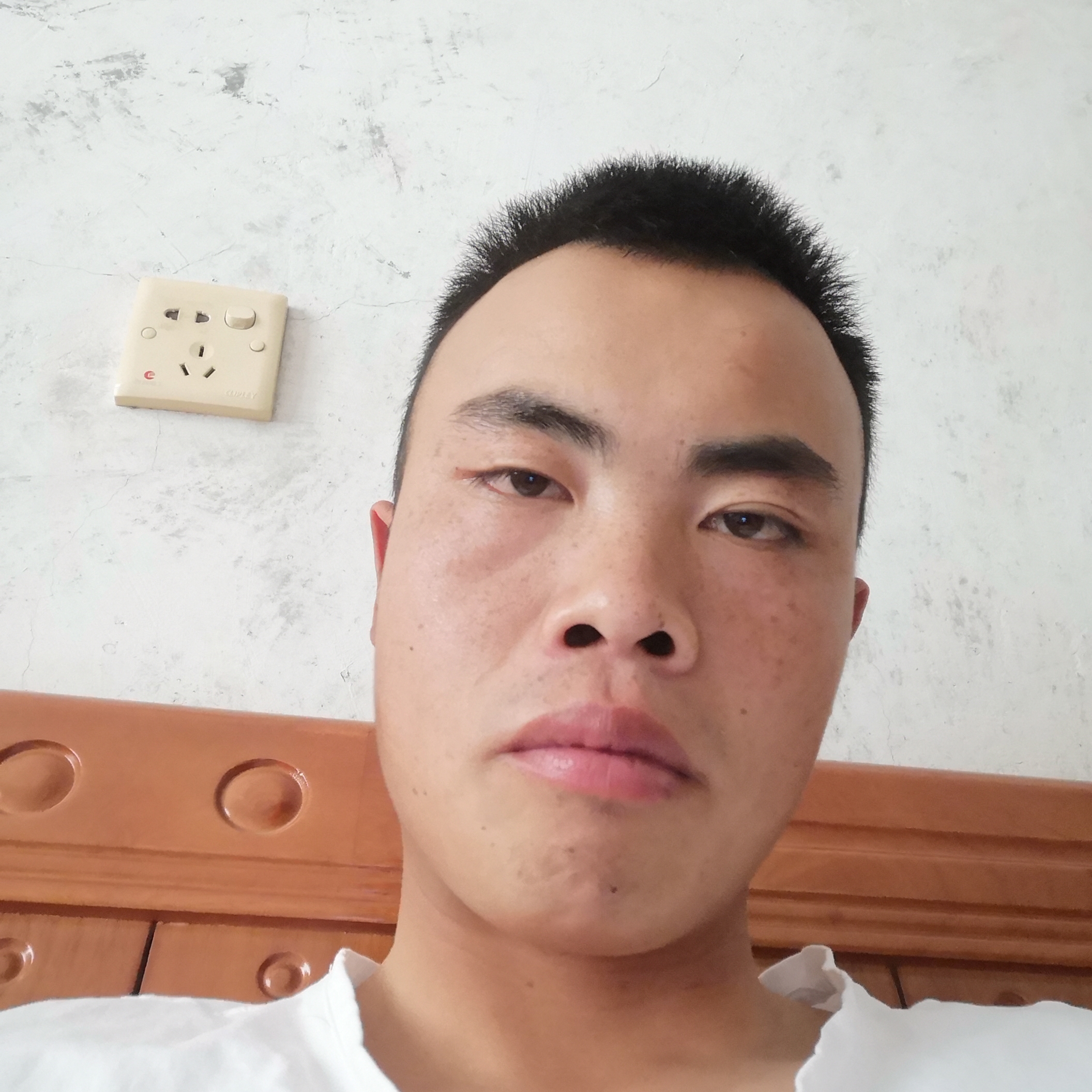 曼因布莱克的照片
