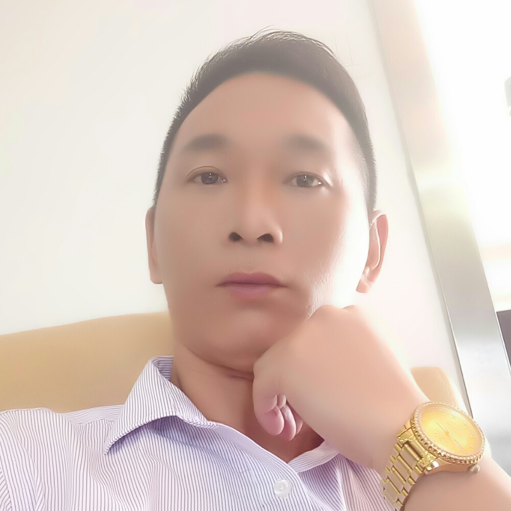 花瓣向老迟到的照片