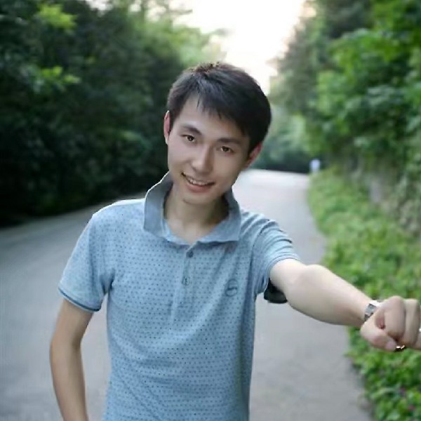 眼不见心却念的照片