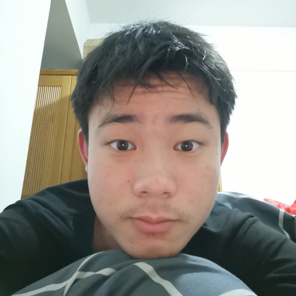 咖啡豆淡淡的照片