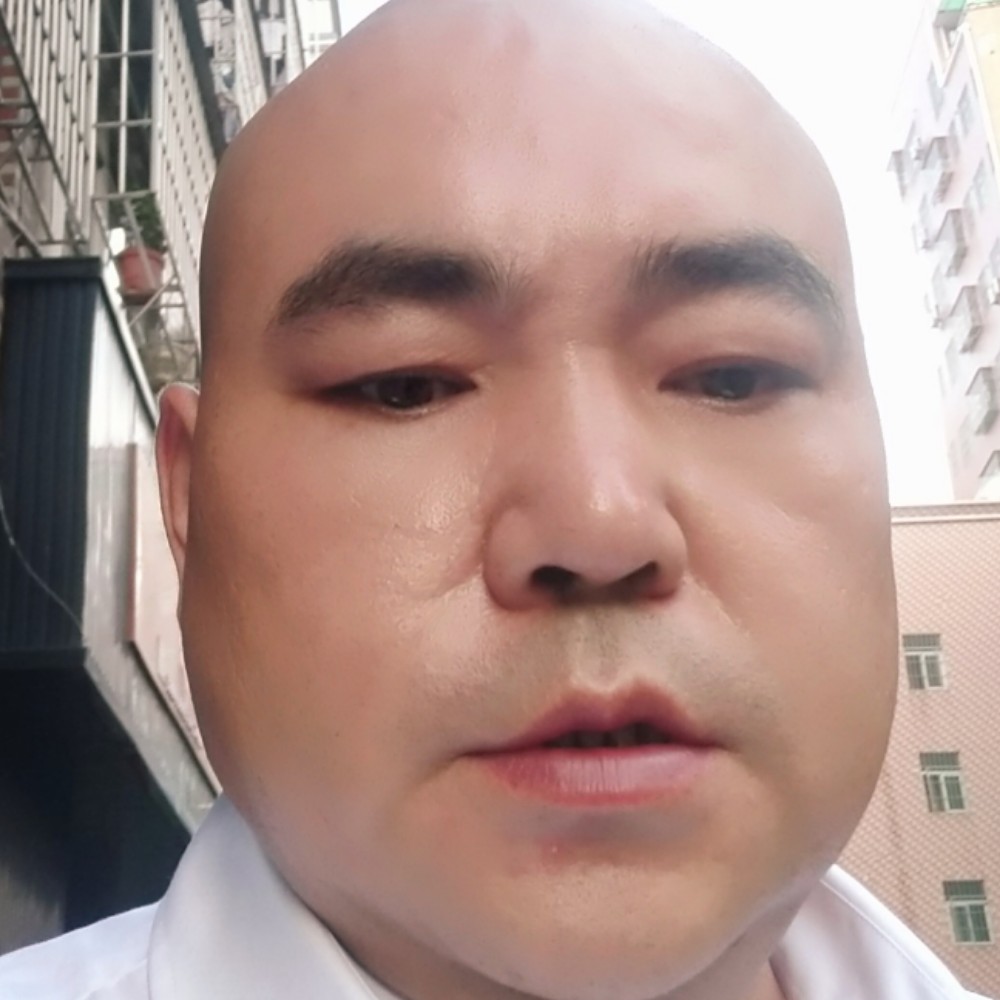 仁爱凝眸天寂的照片