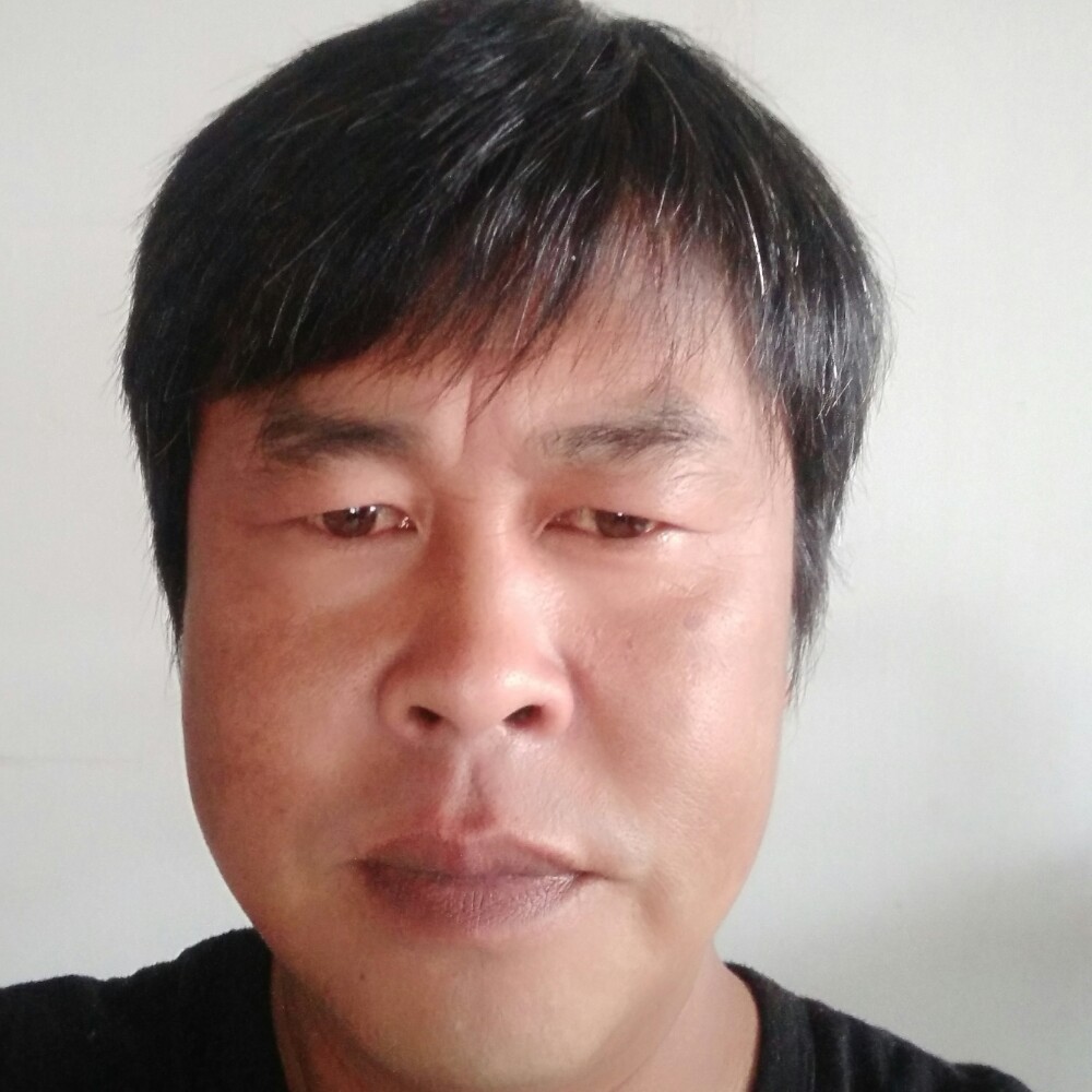 过时用星月的照片
