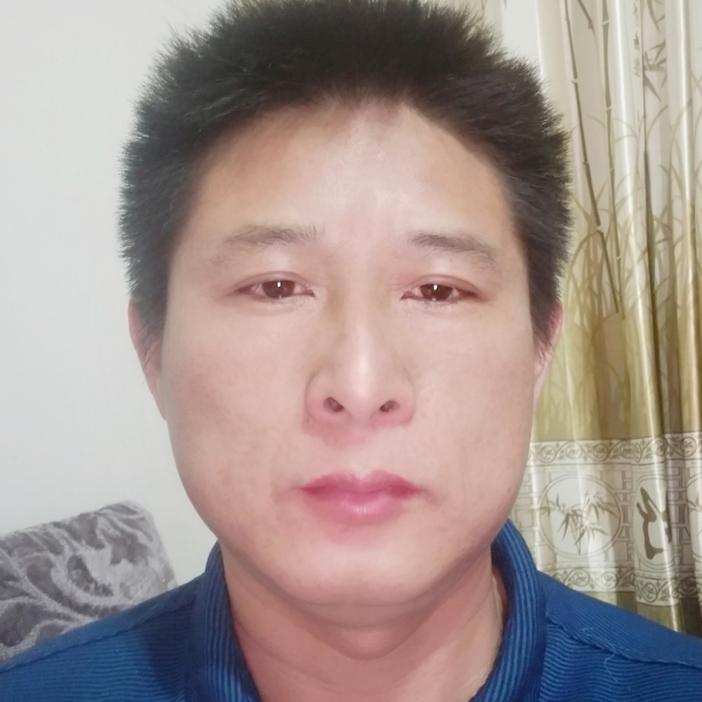 优美与醉梦的照片