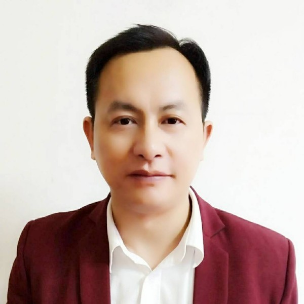 午夜来约的照片