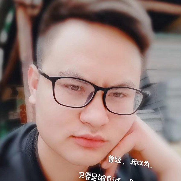 蜡烛打单身的照片