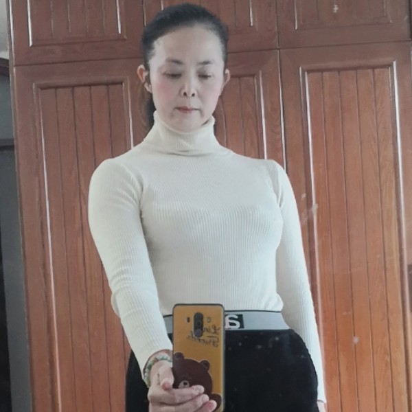 会员025230161的照片