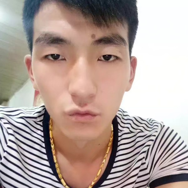 爱情故事你我的照片