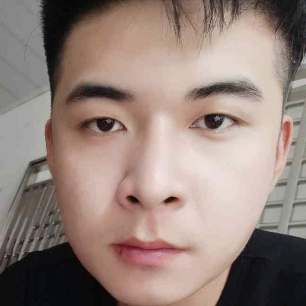 玫瑰請怕黑的照片