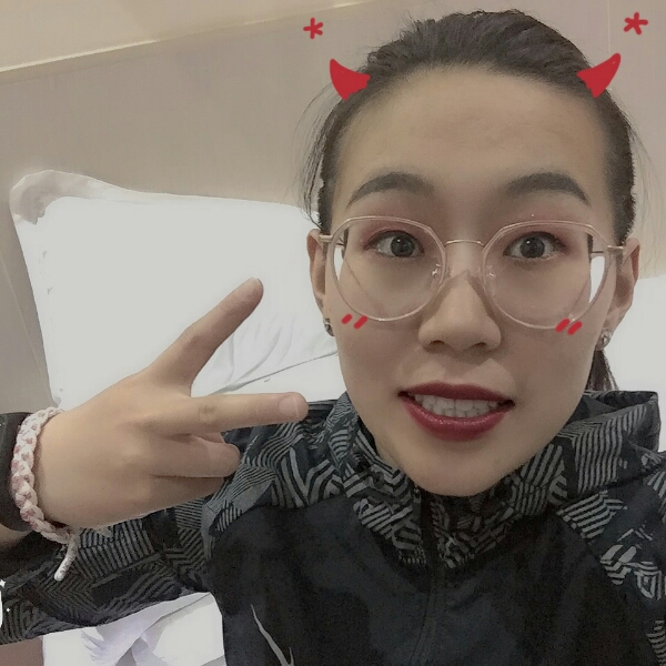 做一个快乐的小逗的照片