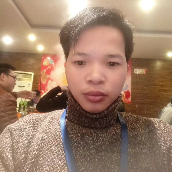 轮胎宝哥的照片