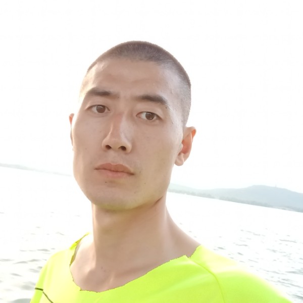 傻傻往事的照片