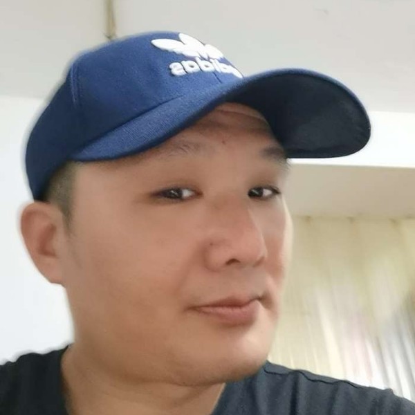 会员769660247的照片
