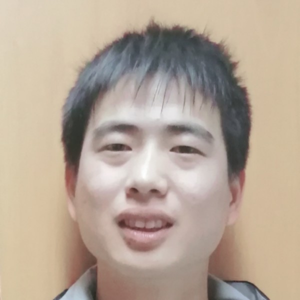 浮生有盼望的照片