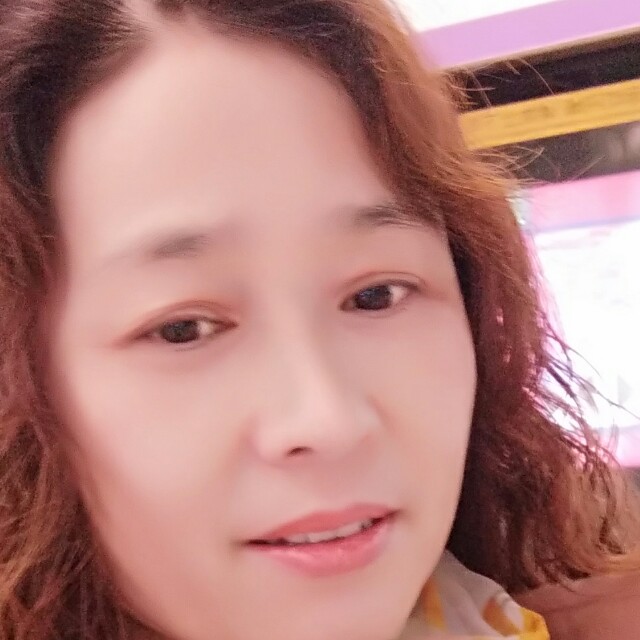 江中路建邺区的照片
