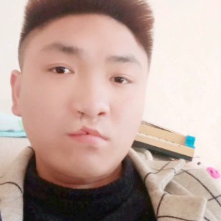 1啊1好的照片