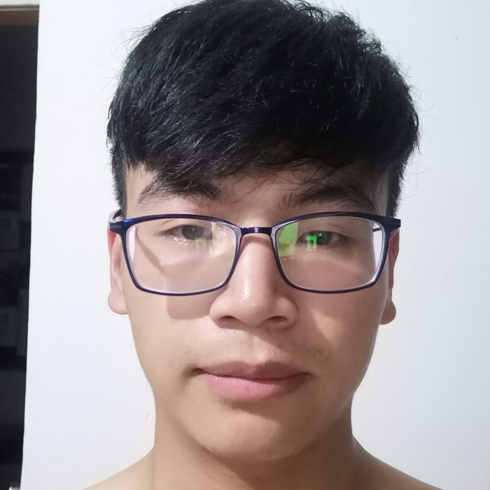 小蜜蜂浅吻欣慰的照片