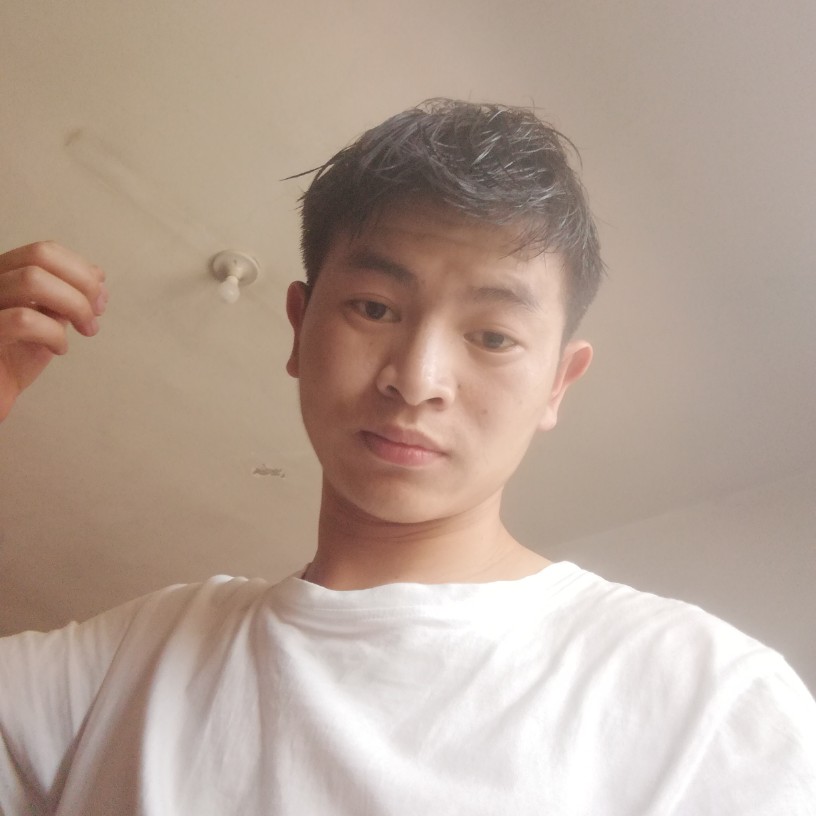 期君渡的照片