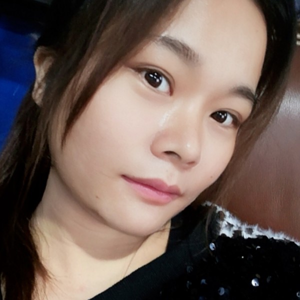 激昂保卫小鸽子的照片