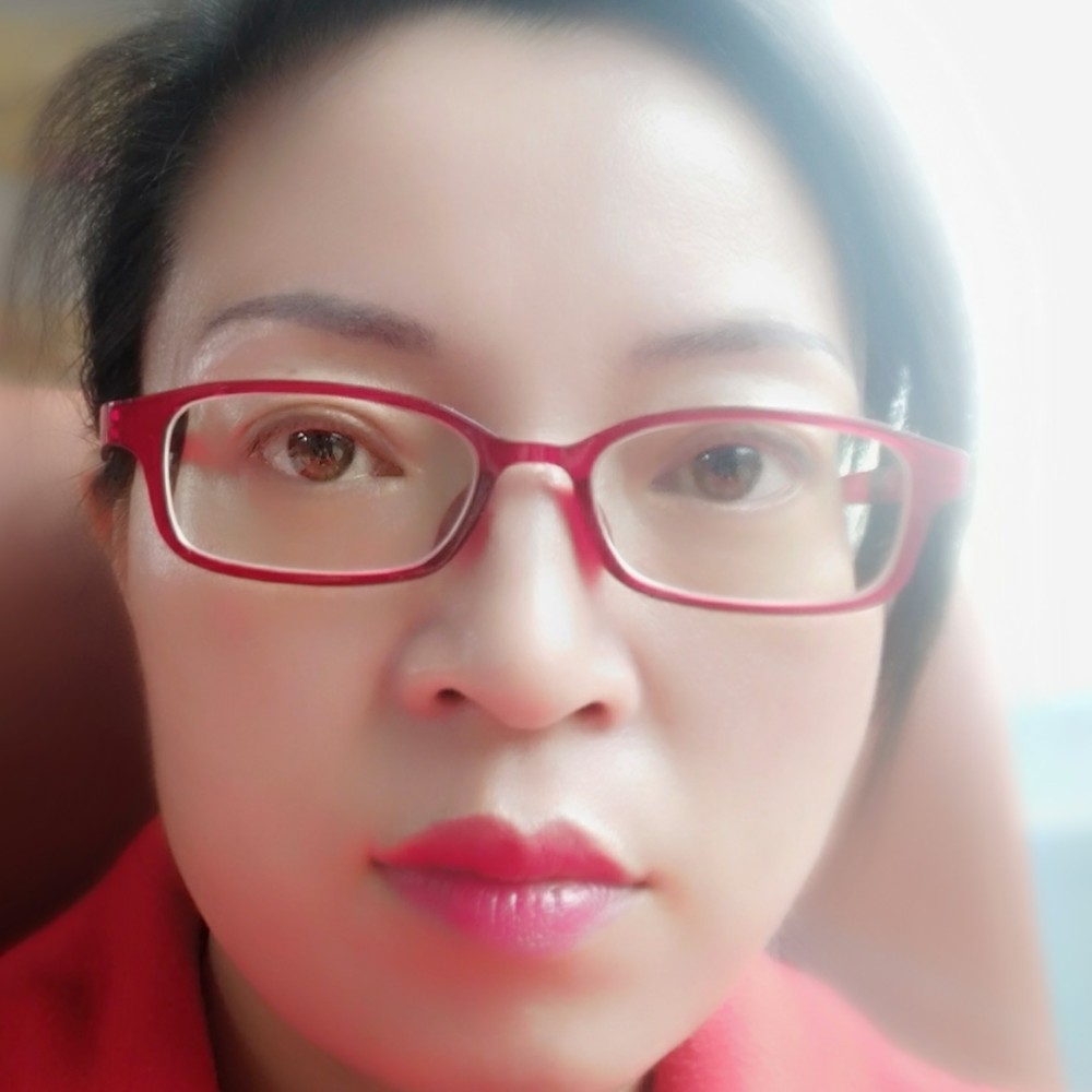 冰山雪莲 浪漫缘的照片