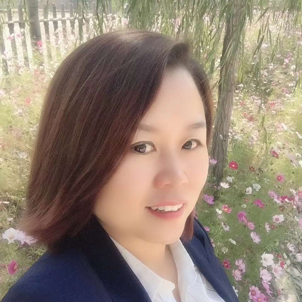 典雅相许情殇的照片