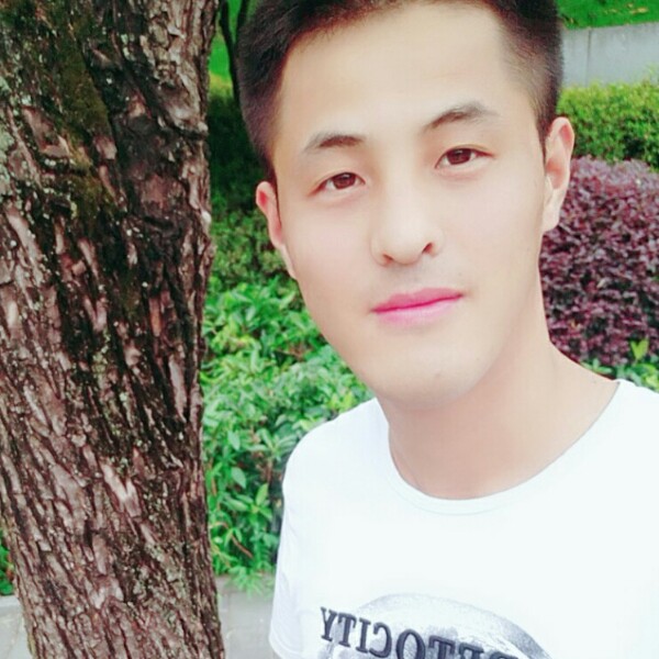 寂寞有陌殇的照片