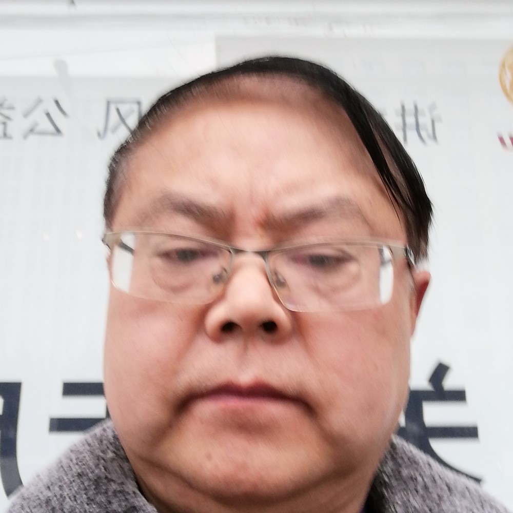 会员598363301的照片