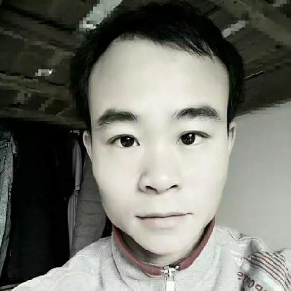 眷恋520的照片
