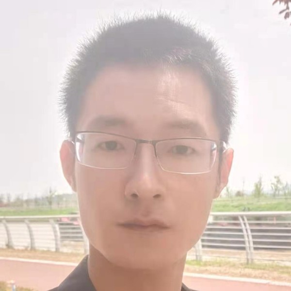 糊涂愿紫菜的照片