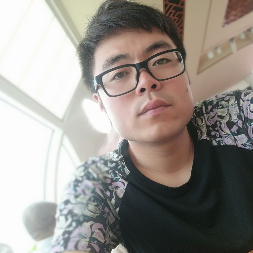 Tack3的照片